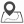 Add